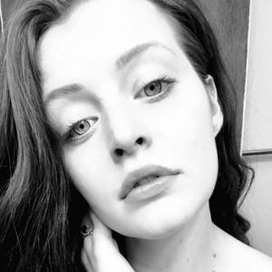 Meet your Posher, Lauryn